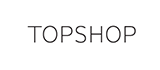 topshop